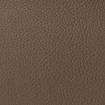 Cover Styl - Brun skinn Toffee