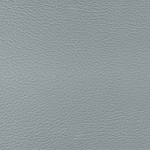 Cover Styl - Pearl Grey