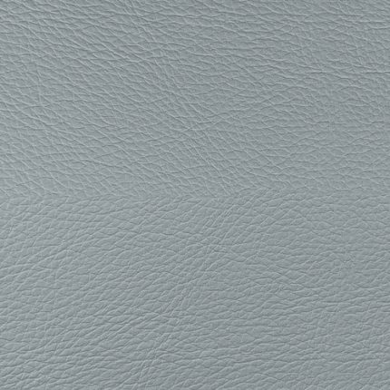 Cover Styl - Pearl Grey