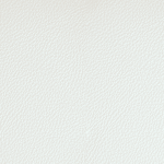 Cover Styl - Hvit Ivory