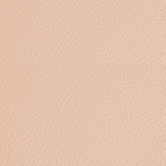 Cover Styl - Rosa Blush rose