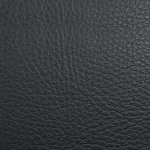 Cover Styl - Svart Eclipse