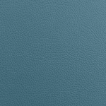 Cover Styl - Blå Lagoon