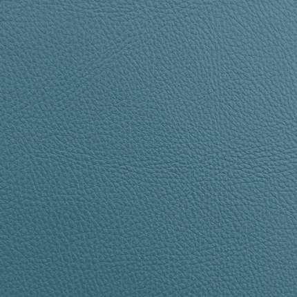Cover Styl - Blå Lagoon