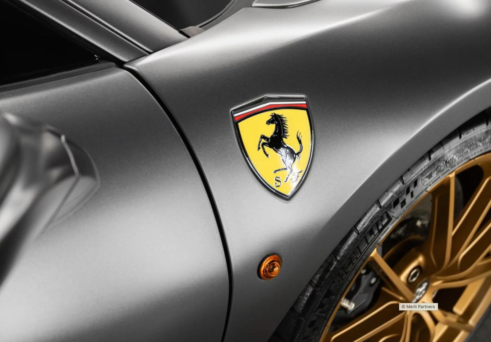 IMG-20250821-WA0021 Satin Tarmac PPF 152 cm - Bilde 1