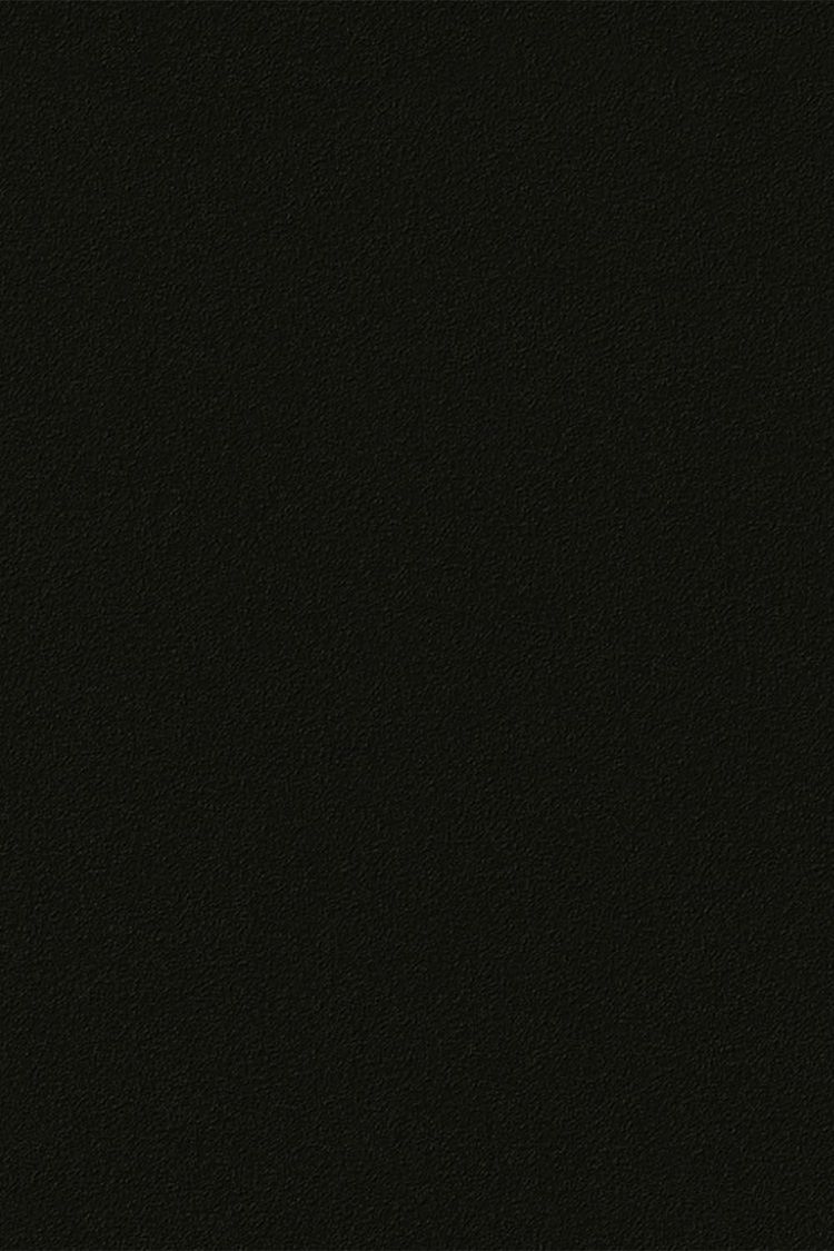 Z10 Cover Styl - Ultimatt Ash Black Exterior - Bilde 1