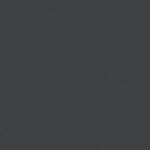 Cover Styl - Ultimatt Anthracite grey   Exterior