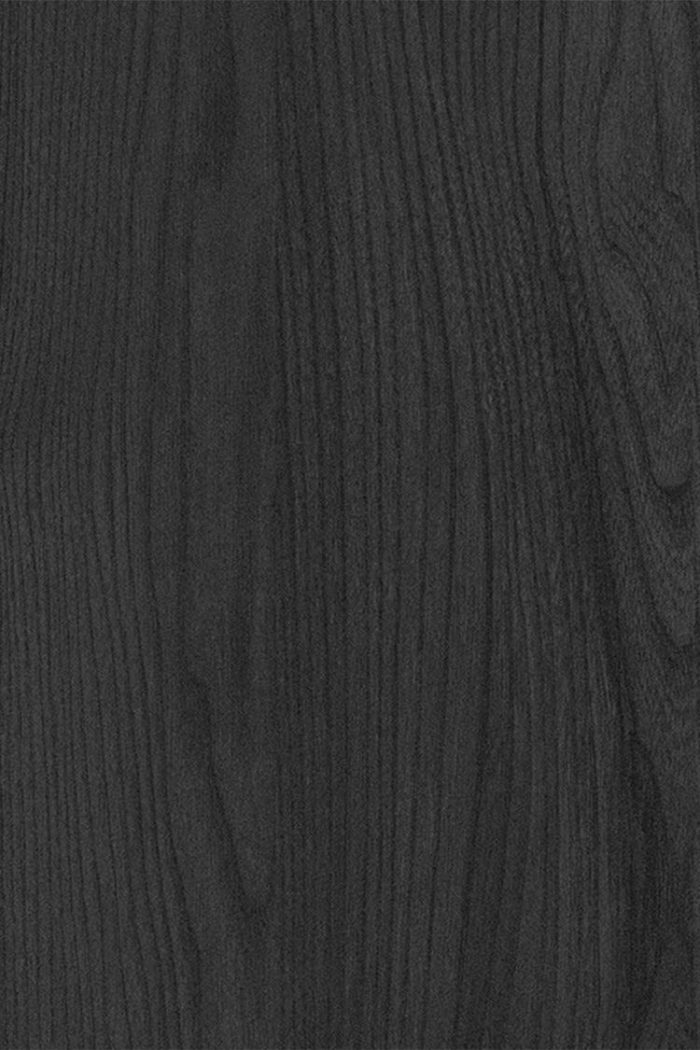 Cover Styl - Silk Wood dark  Exterior - Bilde 1