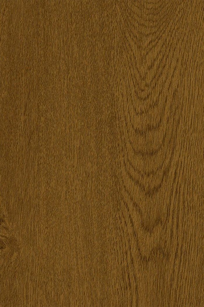 Cover Styl - Golden Oak  Exterior - Bilde 1