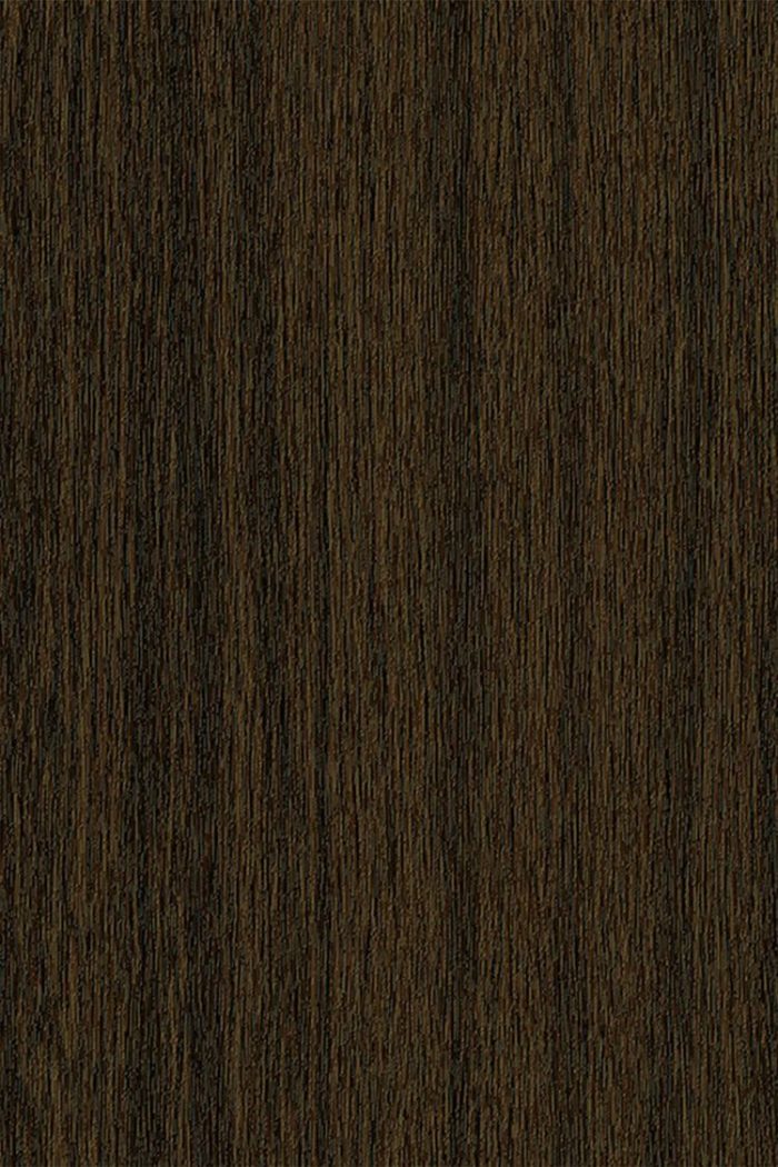Cover Styl - Dark Oak-4  Exterior - Bilde 1