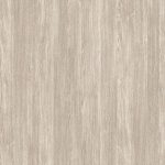 Cover Styl - Sheffield Concrete Oak  Exterior