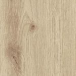 Cover Styl - Nody Maple   Exterior