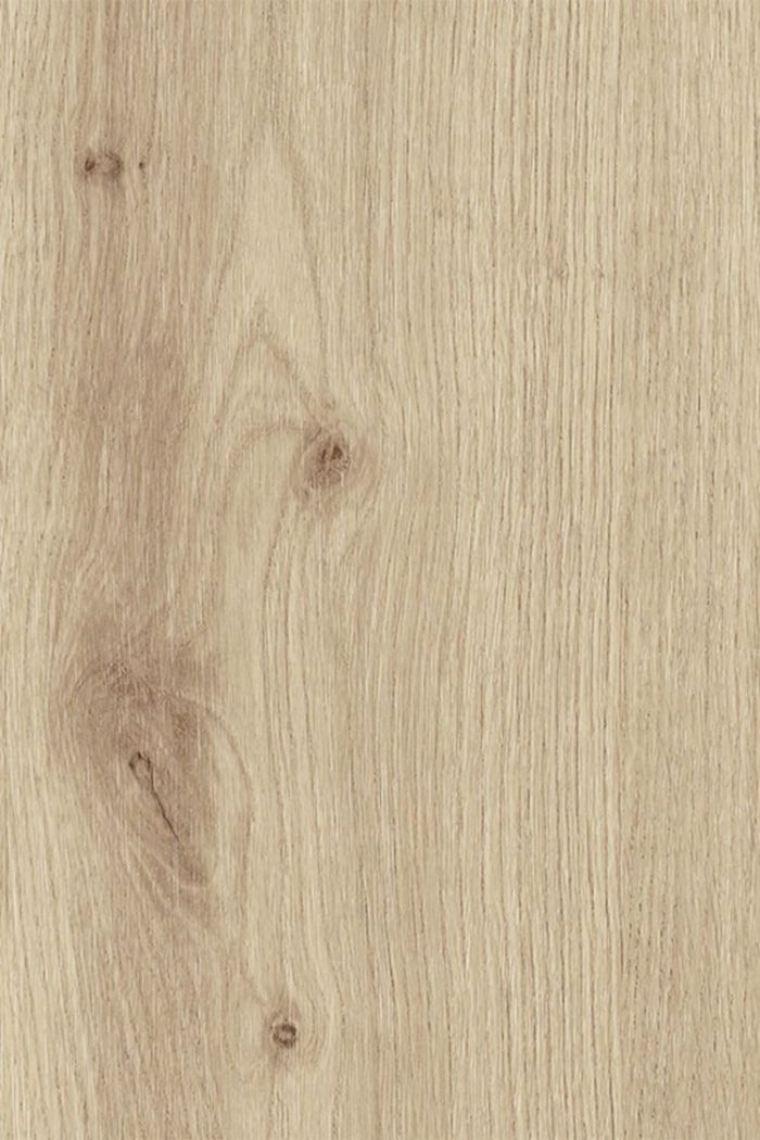 Cover Styl - Nody Maple   Exterior - Bilde 1