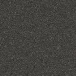 Cover Styl - Alux  Exterior