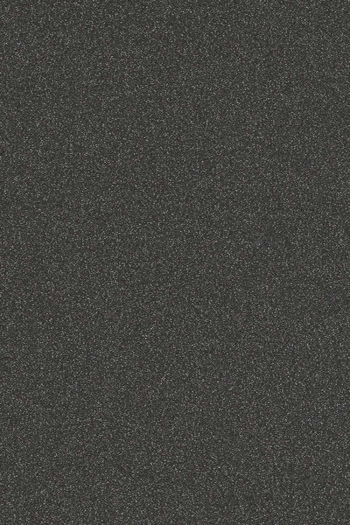 Cover Styl - Alux  Exterior - Bilde 1