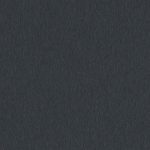 Cover Styl - Charcoal Metal  Exterior