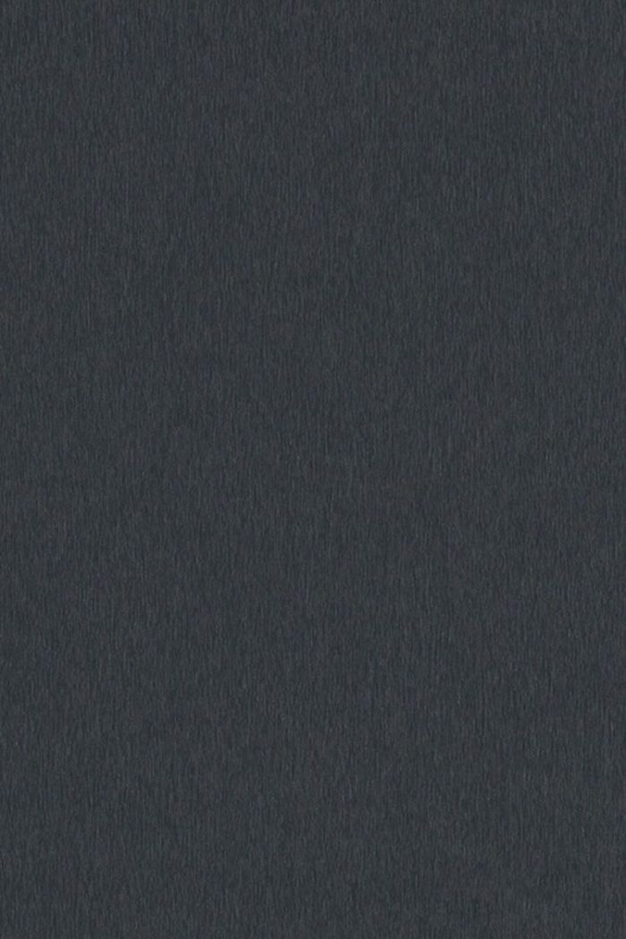Cover Styl - Charcoal Metal  Exterior - Bilde 1