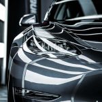 XPEL SGN BASE 152cm 15m - Gloss