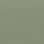 Cover Styl -Grønn Oliven