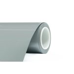 Gloss Bond Silver PPF 152 cm - Bilde 2