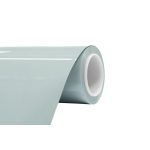 Gloss Heritage Grey 152 cm - Bilde 2