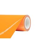 Gloss Molten Orange PPF 152 cm - Bilde 2