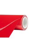 Gloss Monza Red PPF 152 cm - Bilde 2