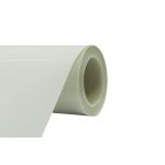 Gloss Pearl White 152 cm - Bilde 2