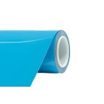 Gloss South Beach Blue PPF 152 cm - Bilde 2