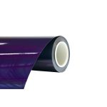 Gloss Ultra Plum PPF 152 cm - Bilde 2