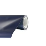 Satin Abyss Blue PPF 152 cm - Bilde 2