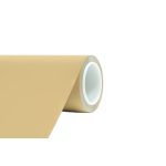 Satin Thermal Beige PPF 152cm - Bilde 2