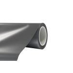 Satin Tarmac PPF 152 cm - Bilde 2