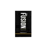 FUSION PLUS PREMIUM v2 Ceramic Coating (50ml) - Bilde 5