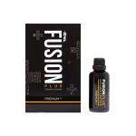 FUSION PLUS PREMIUM v2 Ceramic Coating (50ml) - Bilde 2
