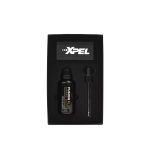 FUSION PLUS PREMIUM v2 Ceramic Coating (50ml) - Bilde 3