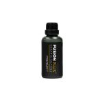 FUSION PLUS PREMIUM v2 Ceramic Coating (50ml) - Bilde 4