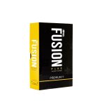 FUSION PLUS PREMIUM v2 Ceramic Coating (50ml)
