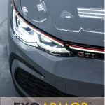 XPEL EXO Armor 152 cm 15m