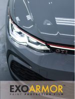 XPEL EXO Armor 152 cm 15m