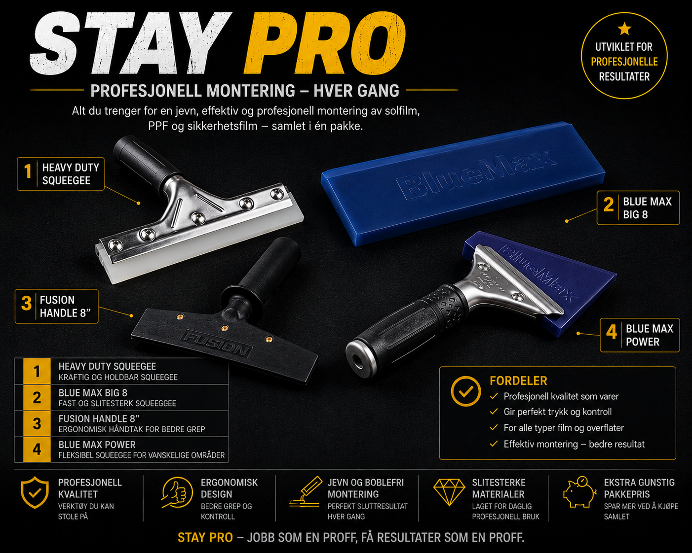 ChatGPT Image 3. juni 2026, 14_29_45 Stay Pro - Bilde 1