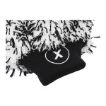 XPEL - Premium Microfiber Wash Mitt - Bilde 3