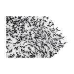 XPEL - Premium Microfiber Wash Mitt - Bilde 2