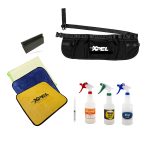 PPF Installer Starter Kit