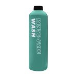 XPEL Rinse Free Wash 0,5l