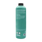 XPEL Rinse Free Wash 0,5l - Bilde 2