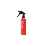 XPEL - PPF Cleaner 0,5l