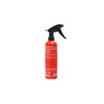 XPEL - PPF Cleaner 0,5l - Bilde 2