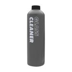 XPEL - Glass Cleaner 0,5l