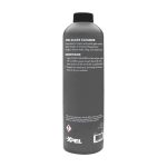XPEL - Glass Cleaner 0,5l - Bilde 3